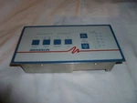 Branson Emerson 143087 Panel Ultrasonic Control. Fixed Price $349.99.