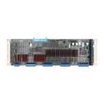 Fanuc A20B-1003-0240 Used Ump. Fixed Price $264.11.