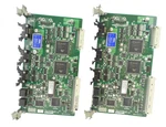 Tel Tokyo Electron 3895-120355-14 F-master Pcb Card 3880-200040-14 Lot Of. Fixed Price $1105.25.