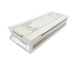 Allen Bradley 1761-L32BBB Ser. Micrologix 1000 Point Controller. Fixed Price $175.49.