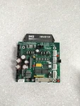 Intelligent Motion Ims IM481H Microstepping Driver W/ Arcturus 10651-00 Board. Fixed Price $30.89.