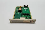 Honeywell Sieger 05701-A-0302 Single Channel Control Card. Fixed Price $1424.05.