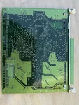 Mettler Toledo A15686600A Jagxtreme Controller Module. Fixed Price $1725.00.
