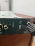 Keba AR-181 Module. Fixed Price $500.00.