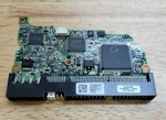 Ibm 07N8979 Hard Drive Pcb. Fixed Price $24.99.