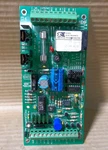 Essex Electronics CM-265-B RPC82B 12-24V Ac/dc Program Circuit Board CM265B. Fixed Price $199.99.