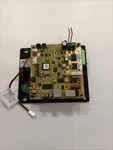 Rath Communications 2100-907DVCA. Fixed Price $349.99.