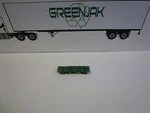 Used!!! Toshiba 3L013-1 Circuit Board Free Shipping!!!. Fixed Price $91.97.