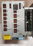 Cincinnati Milacron 51AVENGER15V & Listed Boards Lot (6) Free Shipping Usa Stock. Fixed Price $1650.00.