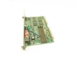Okuma E4809-770-110-H Universal Compact Main Circuit Board Pcb A911-2801. Fixed Price $749.99.