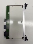 Alcatel 8DG02677ABAA 8DG25503AAAA 001 8DG02674AAAB01 DS1PRAC Pcb Control Module. Fixed Price $80.00.