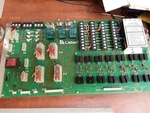 Liebert G12-3710 Controller Transformer. Fixed Price $350.00.