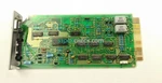 Alcatel-lucent J98726AL-2L2,A Circuit Board. Fixed Price $414.40.