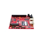 Embedded TS-7250 Nsnp. Fixed Price $445.00.