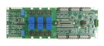 United Imaging 78000211 Uih-c V03 Driver Interface Pcb 60000612 Working Spare. Fixed Price $809.25.