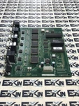 Vutek AA99513 Serial Mux Board 995131859. Fixed Price $88.70.