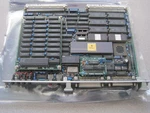 Used Omron 3G8B3-M0020 Board 3G8B3M0020. Fixed Price $850.00.