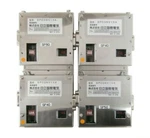 Kokusai SPCONV10A Dc-dc Converter Module Reseller Lot Of 4 DD-1203V Working. Fixed Price $403.21.