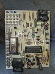 Emerson X13650882-01 Trane Control Board 50C70-495-90B1 2009C81025 Circuit. Fixed Price $36.99.