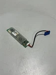 Nec 84PW031 From Sepro Pendant Used #146567. Fixed Price $129.00.