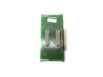 Numatics 256-618 Rev. D Nsnp. Fixed Price $37.00.