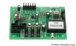 Fitel ED000720-A-00 Circuit Board. Fixed Price $125.00.