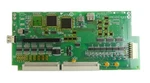 Yaskawa Electric JANCD-NI030B-1 Robot Controller Pcb F352063-1 Working Surplus. Fixed Price $511.24.