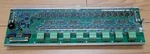 Abb HIEE-200038-R2 Relay Interface Board N7-10398-1 /23 Uu A333 BE02. Fixed Price $449.99.