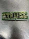 Fanuc A20B-2900-0770/03A Control Board New. Fixed Price $500.00.