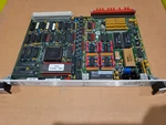 Amat 0100-20100 Applied Materials Pcb Analog I/o Board. Fixed Price $1250.00.