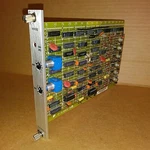Reliance Electric 0-51865-9 Cldk Current Loop Pc Board!-reconditioned. Fixed Price $143.47.