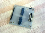 Part 81220 Circuit Board 81219. Fixed Price $96.77.