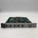 Rsc Tsc Site Controller Board TRN9968B Motorola Parts Repair Bad Battery Read U. Fixed Price $10.50.