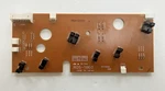 Hp RG5-1860-000 Paper Pick-up Board For Laserjet 5SI. Fixed Price $45.50.