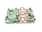 Eaton 81-28083 Rev. 005 Nsnp. Fixed Price $2325.00.