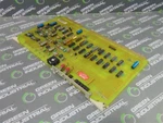 Used Cincinnati Milacron 3-531-4380A Cmm Control Board. Fixed Price $92.50.