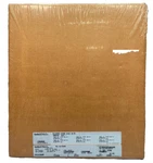 Pieces Copper Clad Laminate Isola PCL370HR 0.0590 S1/S1 19005246 24X21" Pwb. Fixed Price $84.00.