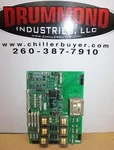 Mge Carte Dati 3400041600 500H1007LEVNT01 **warranty Included**. Fixed Price $264.95.