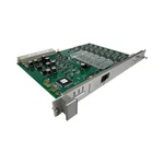 28320 Asml Pcb Assy, Octu/uc 4022.192.9463. Fixed Price $169.99.