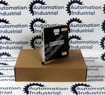 5501-430 By Woodward Actuator Controller Netcon Series. Fixed Price $1475.00.