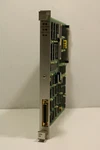 Abb Dspa Board YB161101-AK/2 New. Fixed Price $545.00.