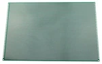Double Sided Universal Pcb Prototype Perf Circuit Board 20*30 20X30 Cm. Fixed Price $7.99.