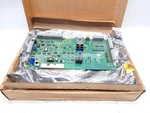 As Is Schindler Cioacd 3.Q 51523328 Elevator Circuit Board Module Control. Fixed Price $295.00.