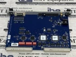 Cyberoptics Pcb Board - Pwa 800 8010494 W/warranty. Fixed Price $510.00.