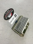 Sigmatek Terminal Base Module DKL025 05-024-025 Used #140183. Fixed Price $151.80.
