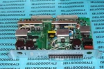 Nachi FJK2005A Switching Regulator/power Supply FJK-2005A New. Fixed Price $375.00.