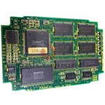 Brand New In Box Fanuc A20B-3300-0023. Fixed Price $1586.99.