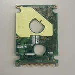 Fujitsu Mobile MHK2120AT 2.5" ATA/66 Hdd Pcb Board CA25336-B70204BA. Fixed Price $35.85.