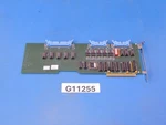 Eagle Test System PCB0102 Rev. 3 Opto Interface. Fixed Price $625.00.