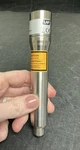 Lap Laser Line 15HDL-63-A4. Fixed Price $449.99.